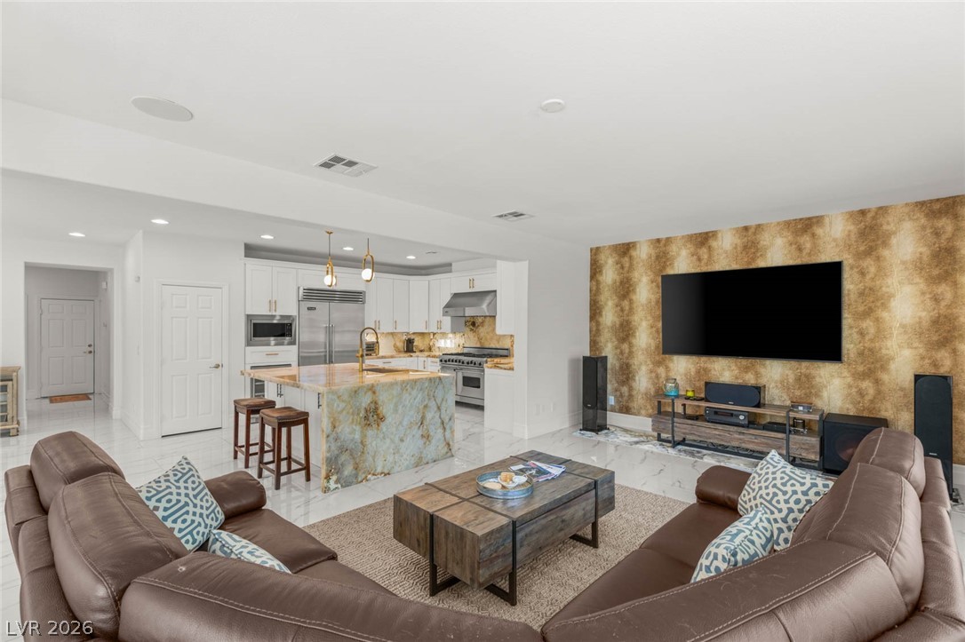 2940 Cimini Court