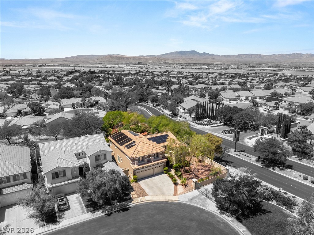 2940 Cimini Court
