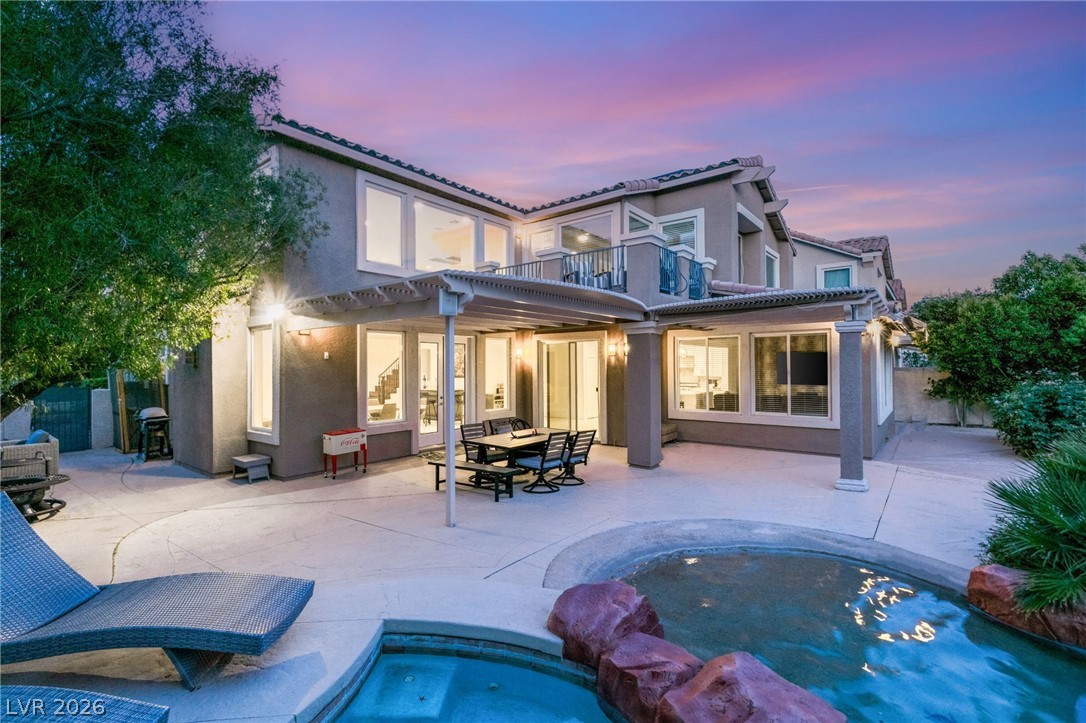 2940 Cimini Court