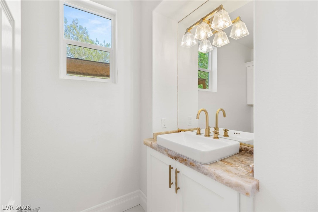 2940 Cimini Court
