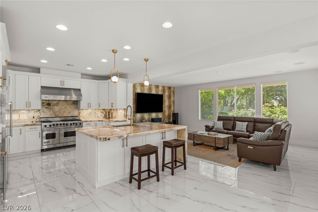 2940 Cimini Court