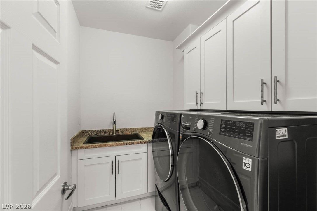 2940 Cimini Court
