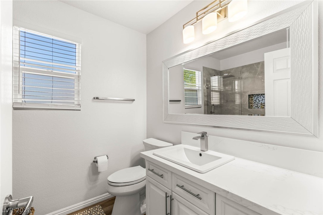 2940 Cimini Court