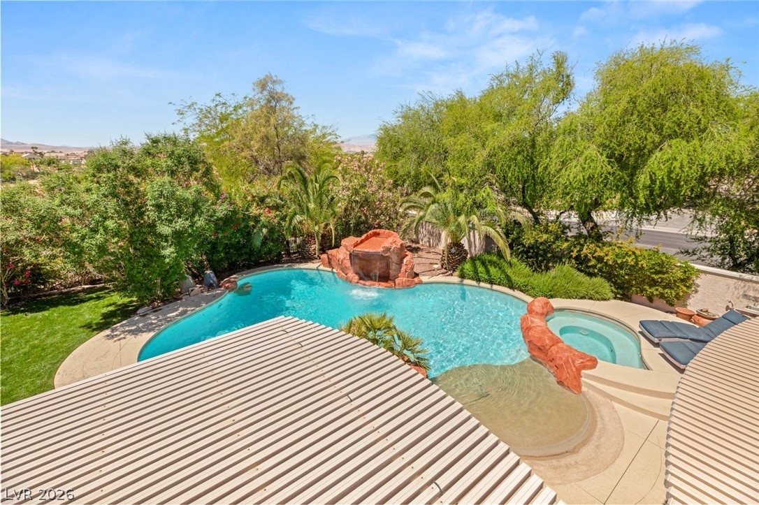 2940 Cimini Court