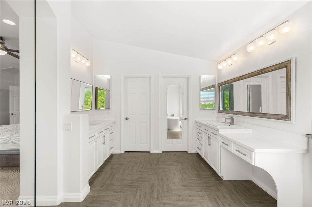 2940 Cimini Court