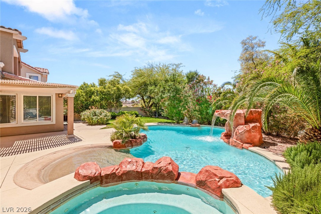 2940 Cimini Court