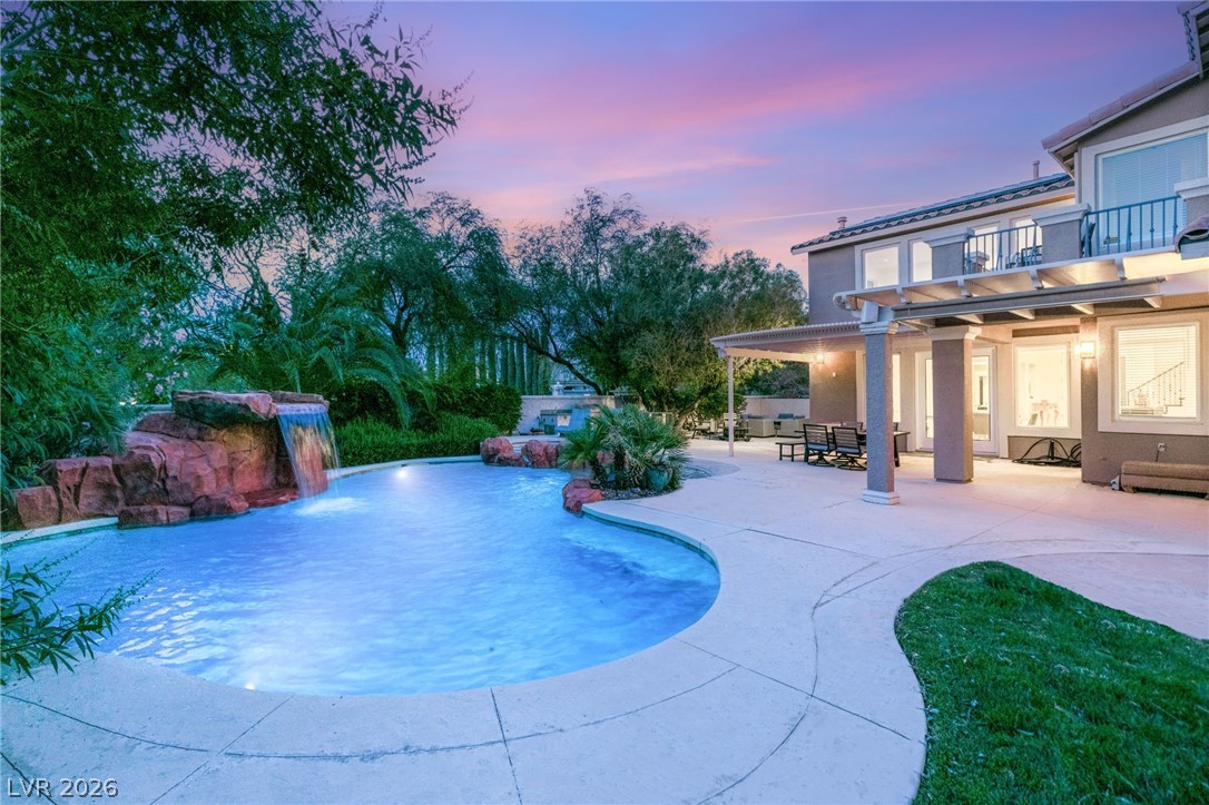 2940 Cimini Court