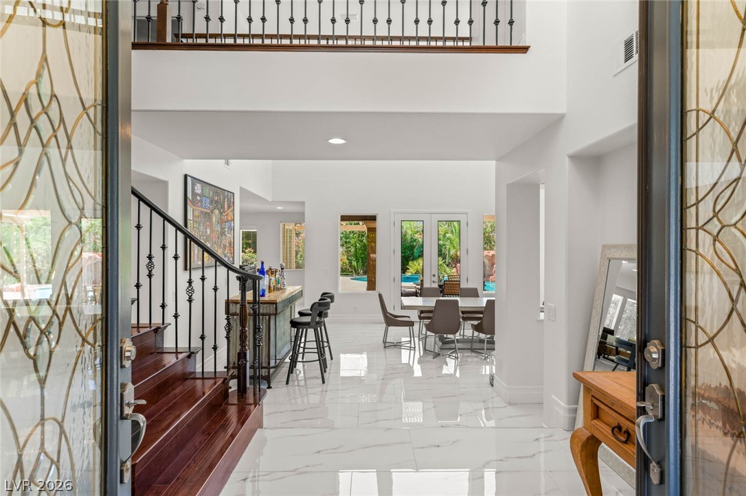 2940 Cimini Court