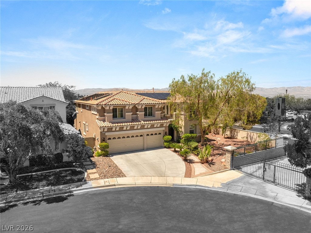 2940 Cimini Court