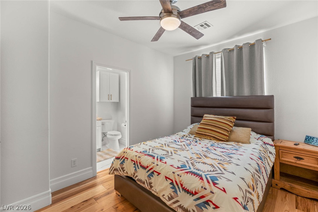 2940 Cimini Court