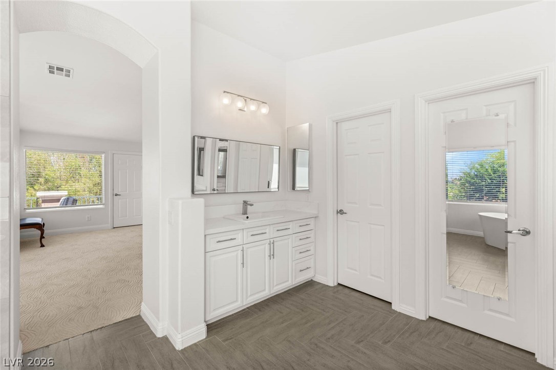 2940 Cimini Court