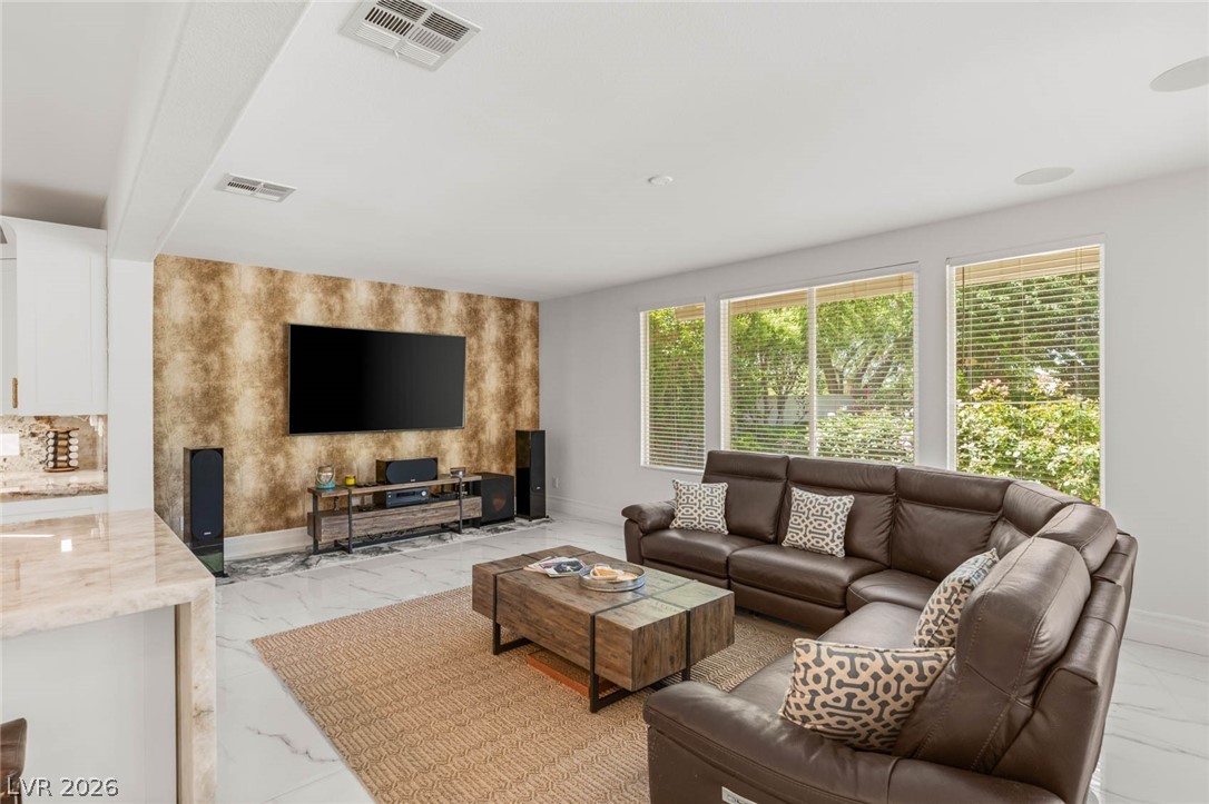 2940 Cimini Court