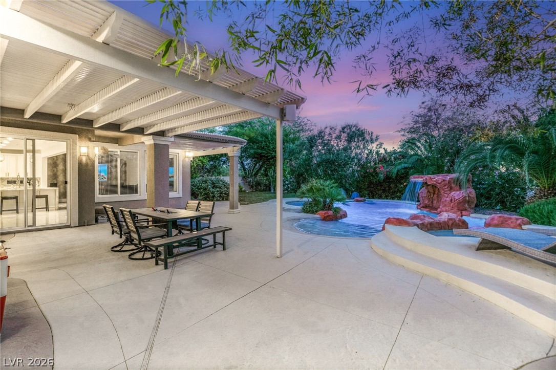 2940 Cimini Court