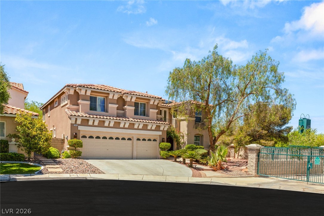 2940 Cimini Court