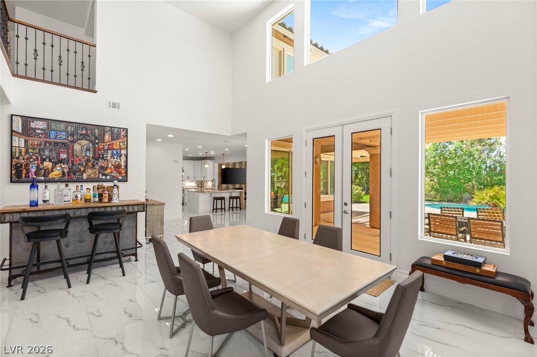 2940 Cimini Court