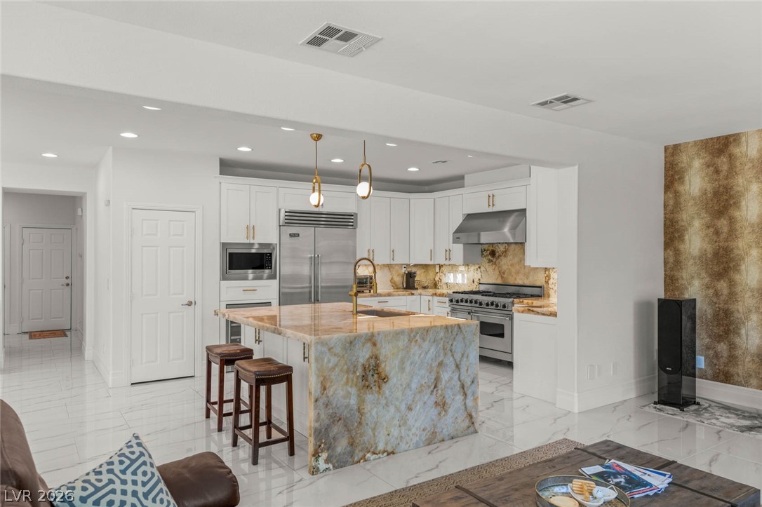 2940 Cimini Court