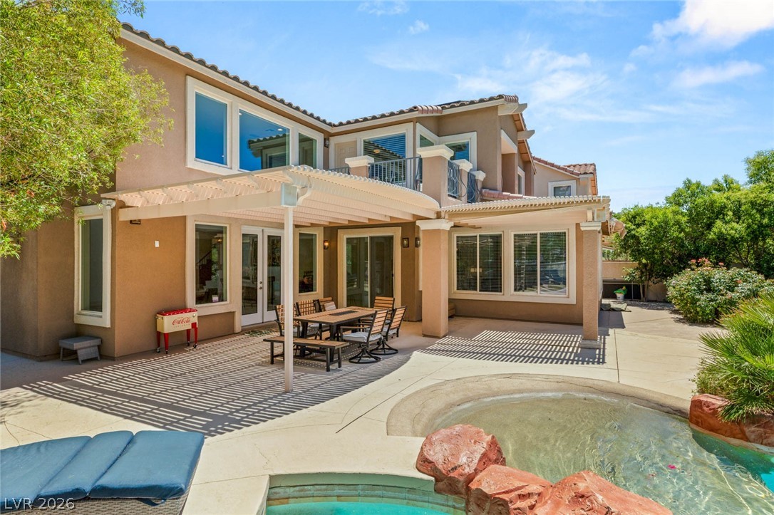 2940 Cimini Court