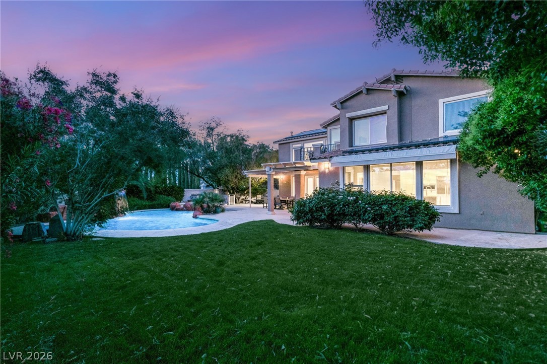 2940 Cimini Court