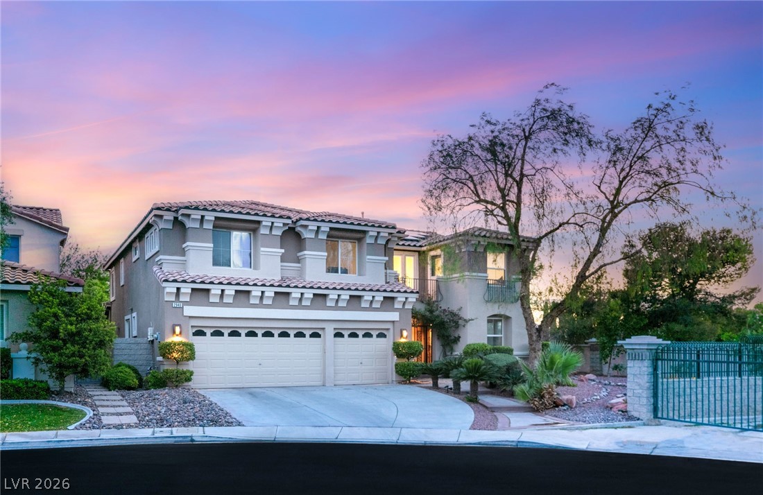2940 Cimini Court