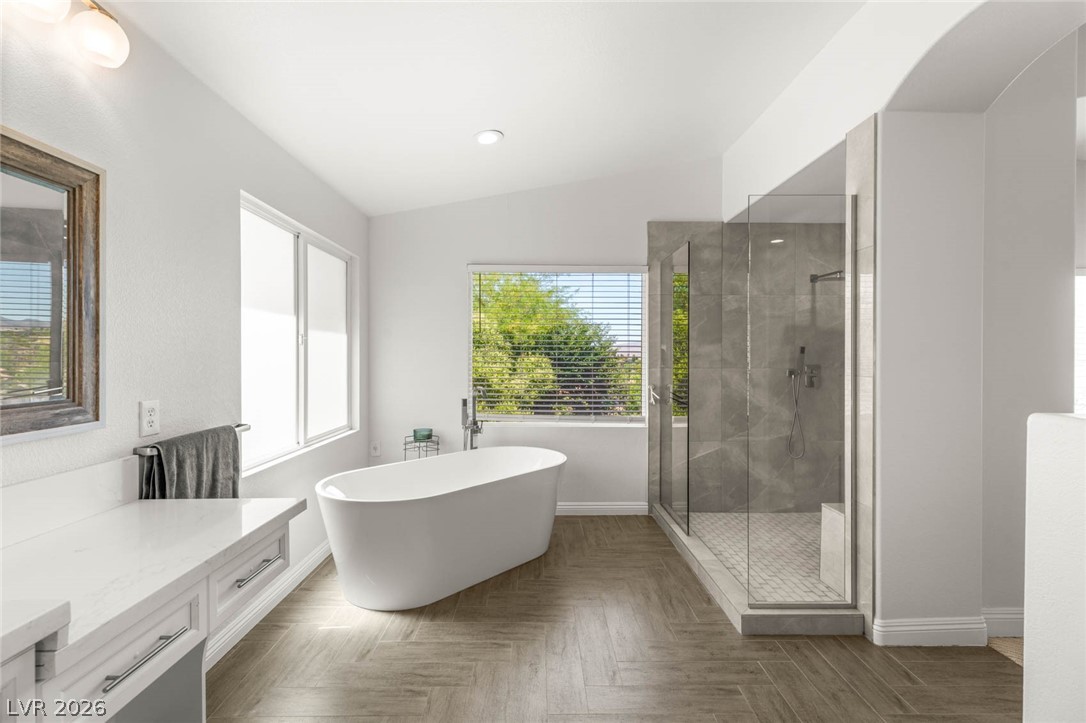 2940 Cimini Court