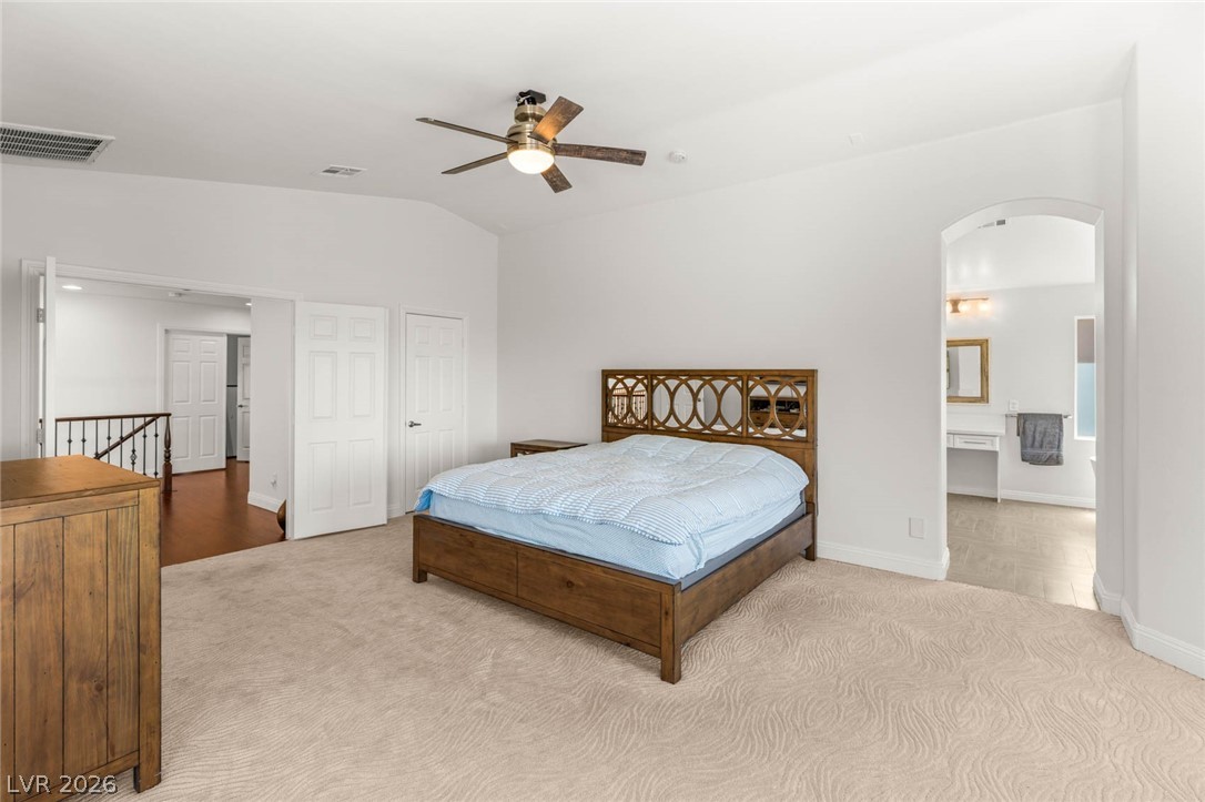 2940 Cimini Court