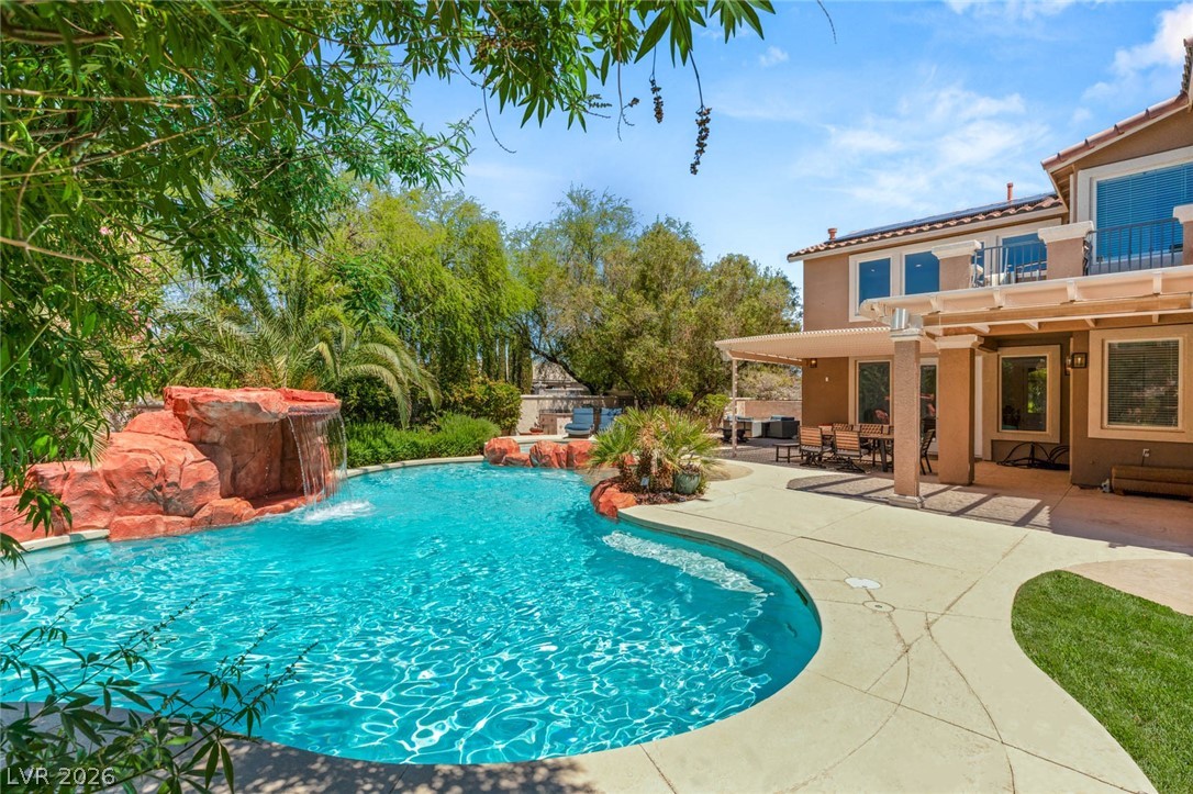 2940 Cimini Court