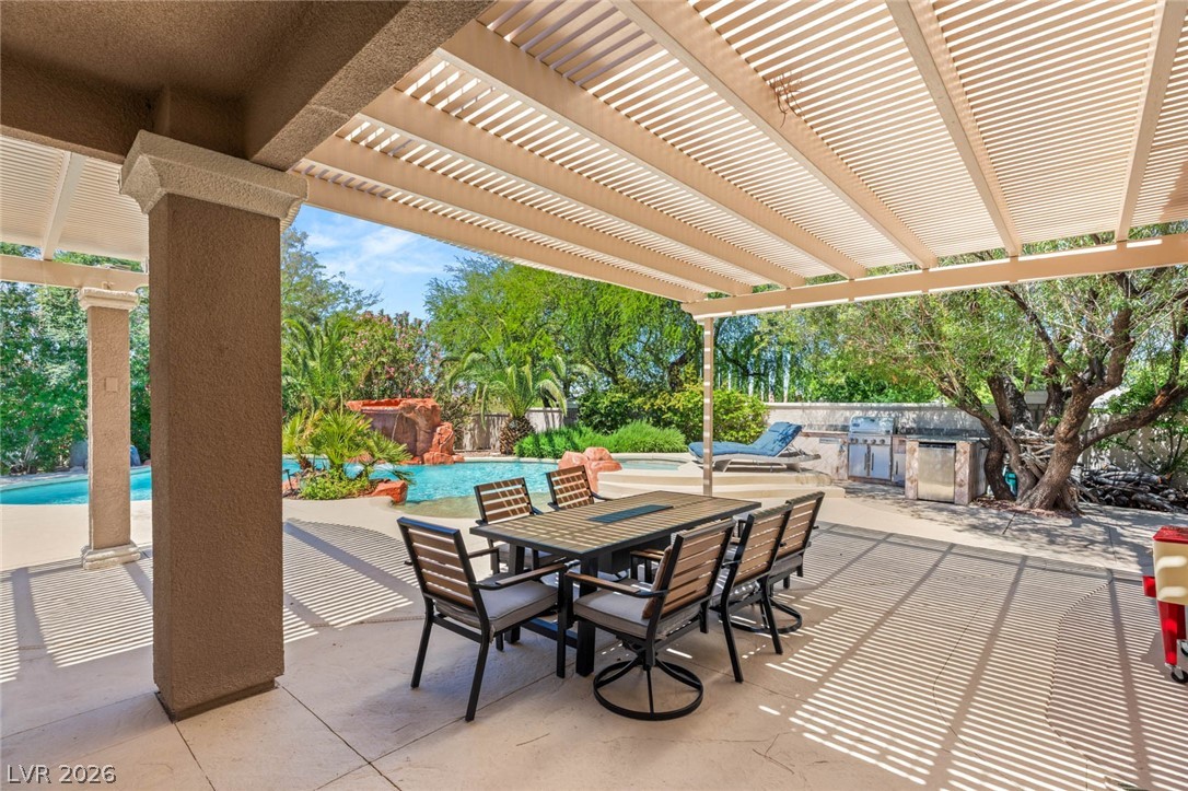 2940 Cimini Court