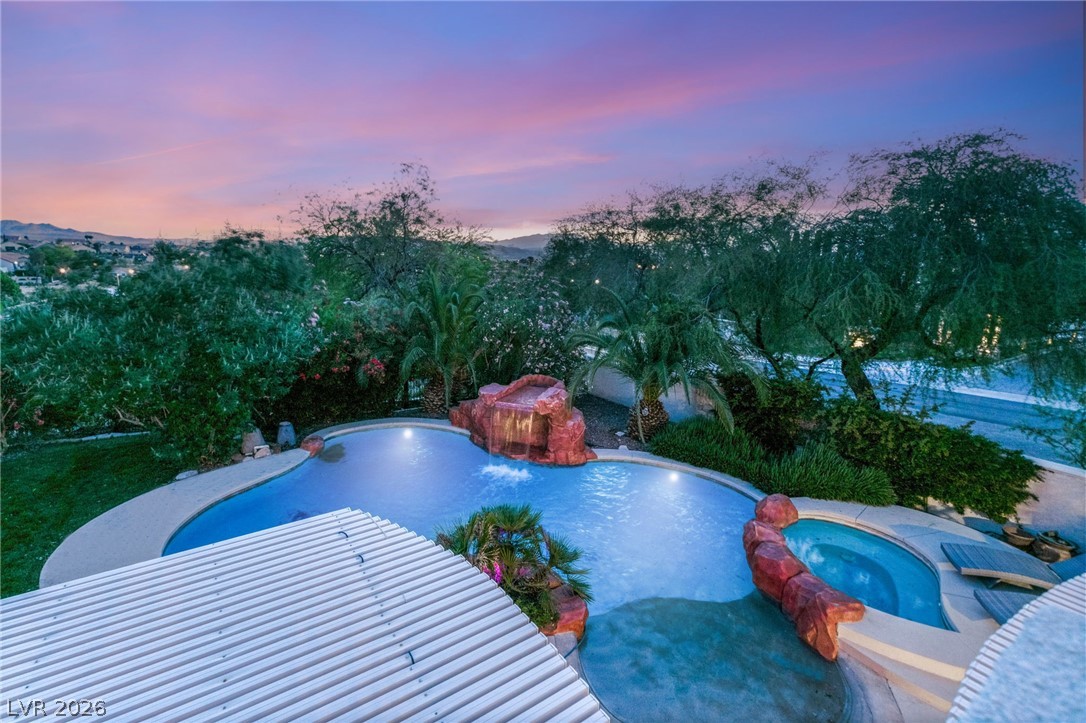 2940 Cimini Court