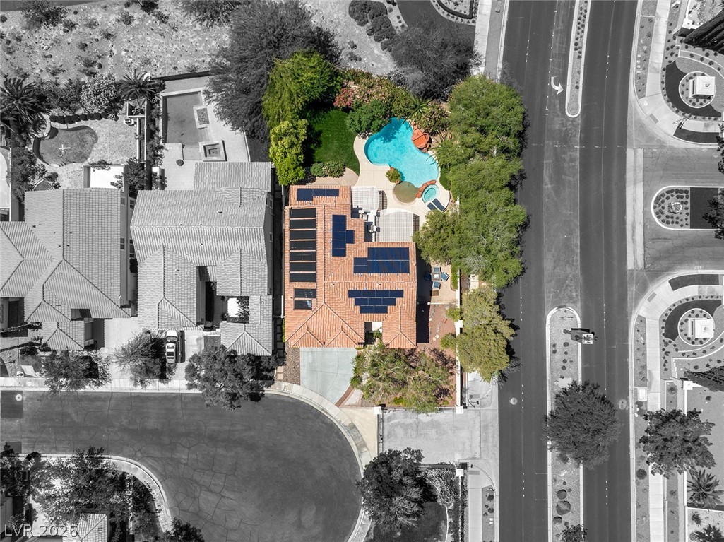 2940 Cimini Court