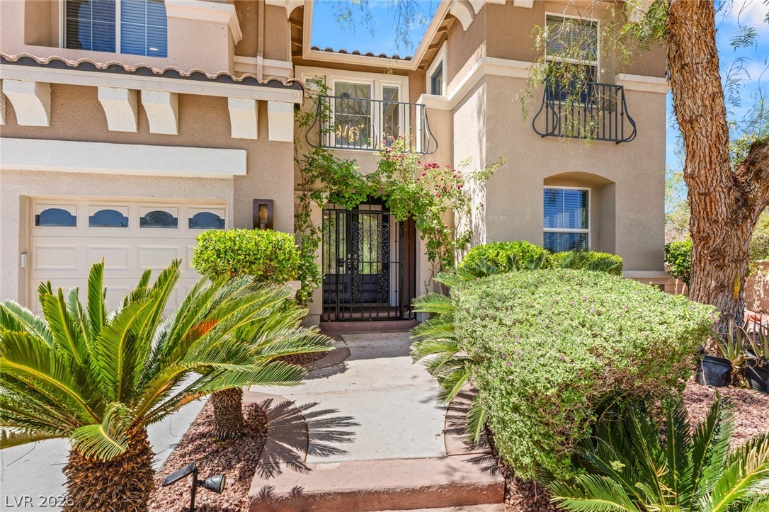 2940 Cimini Court