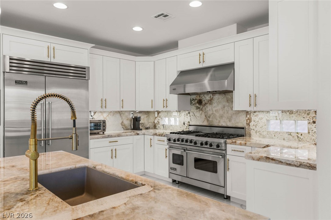 2940 Cimini Court