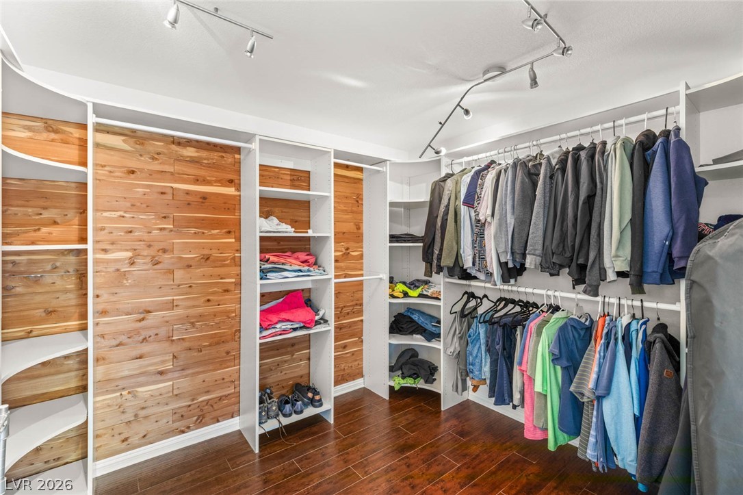 2940 Cimini Court