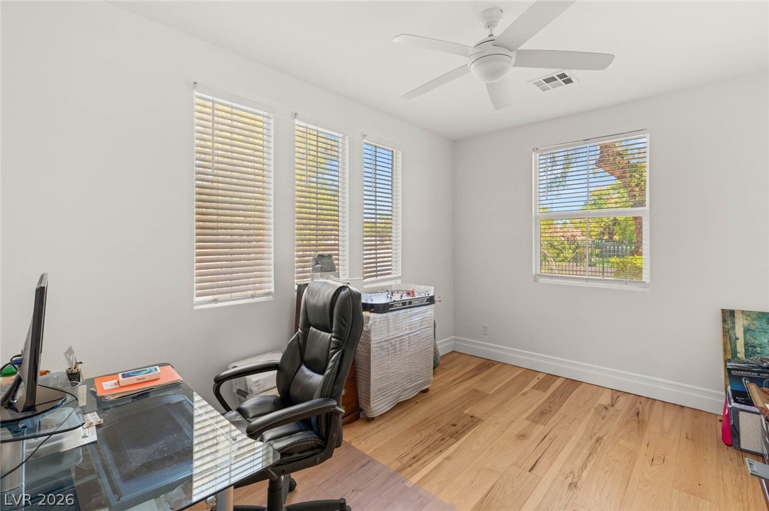 2940 Cimini Court