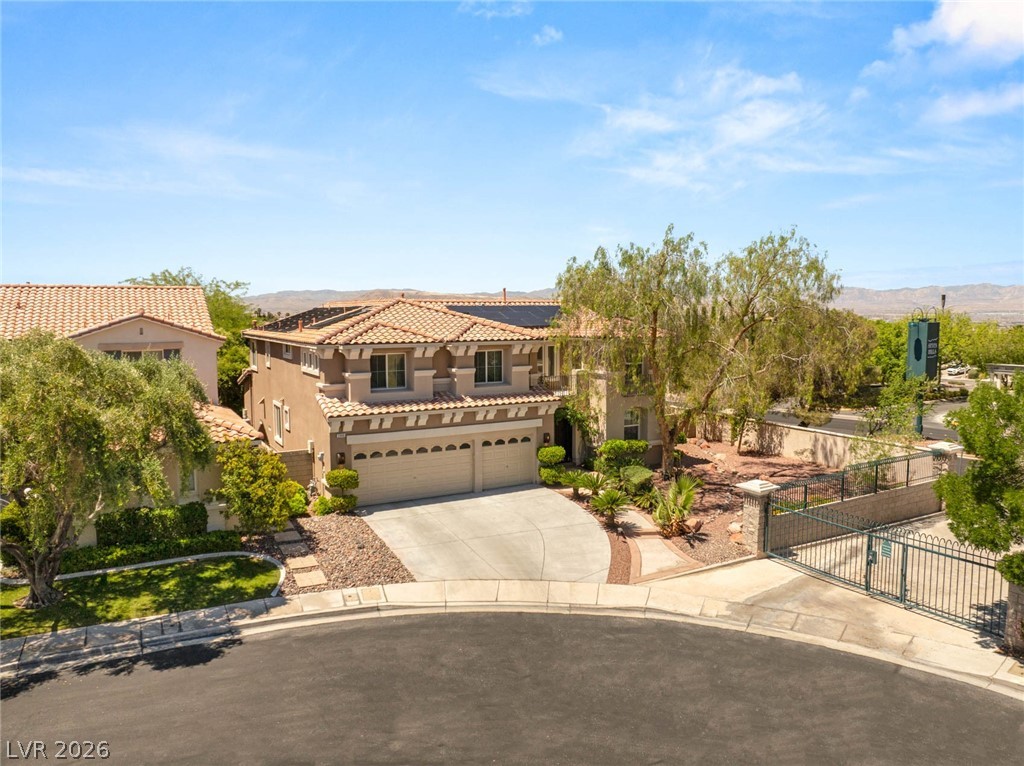 2940 Cimini Court
