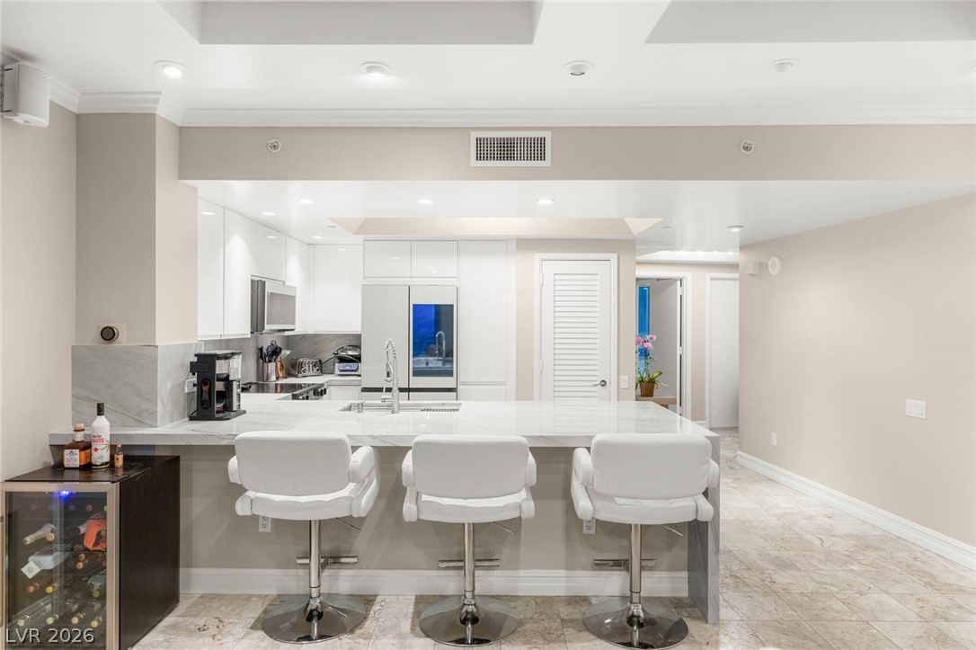 322 Karen Avenue 3801