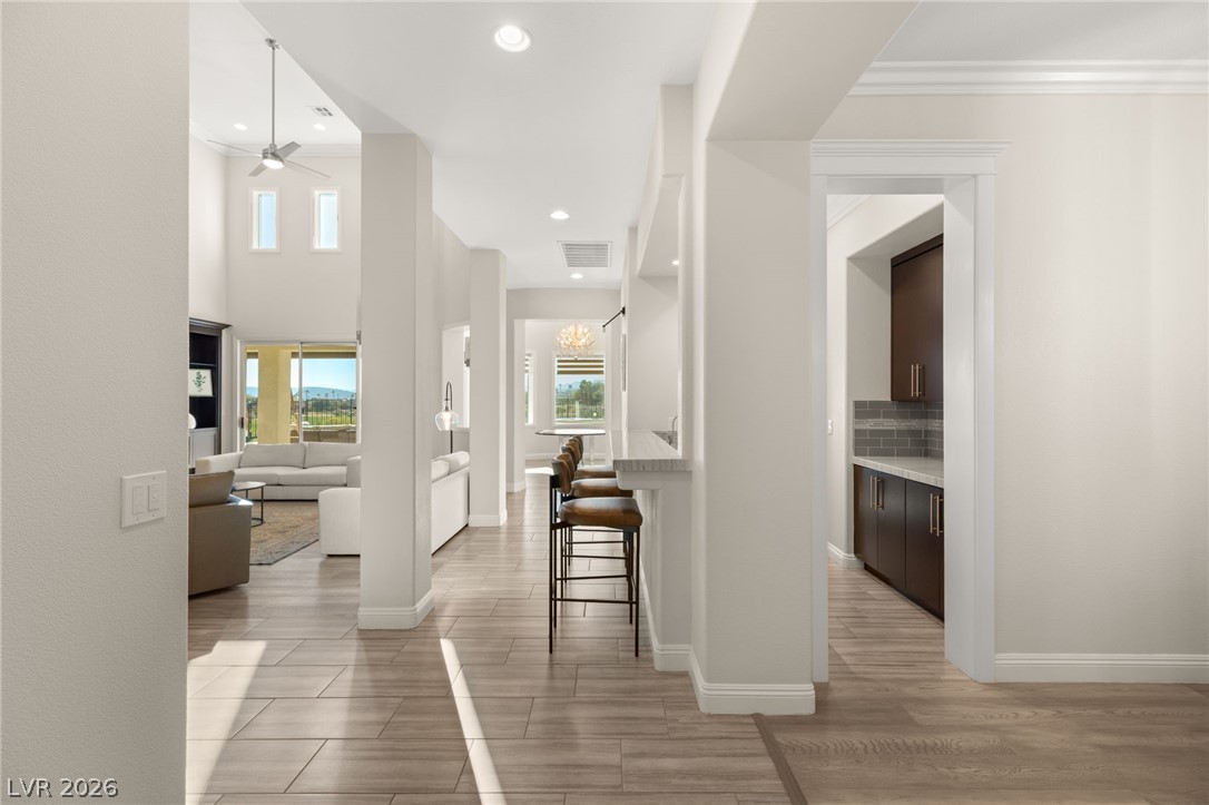 11305 Golden Chestnut Place