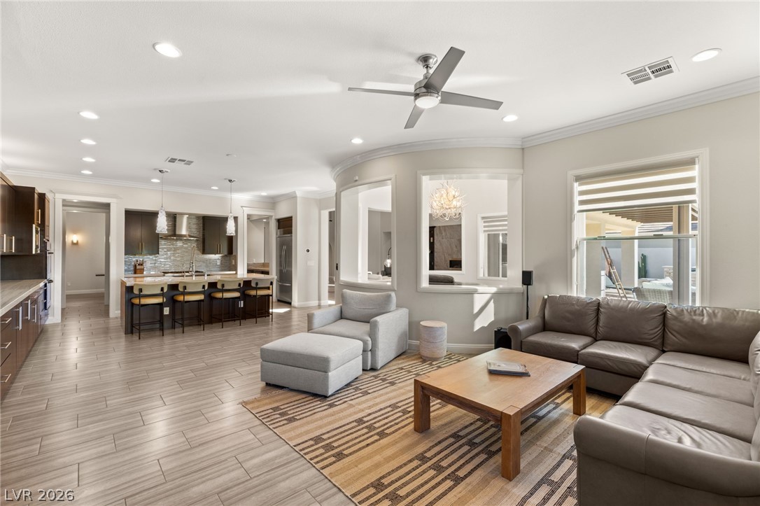 11305 Golden Chestnut Place