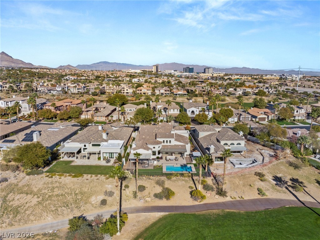 11305 Golden Chestnut Place