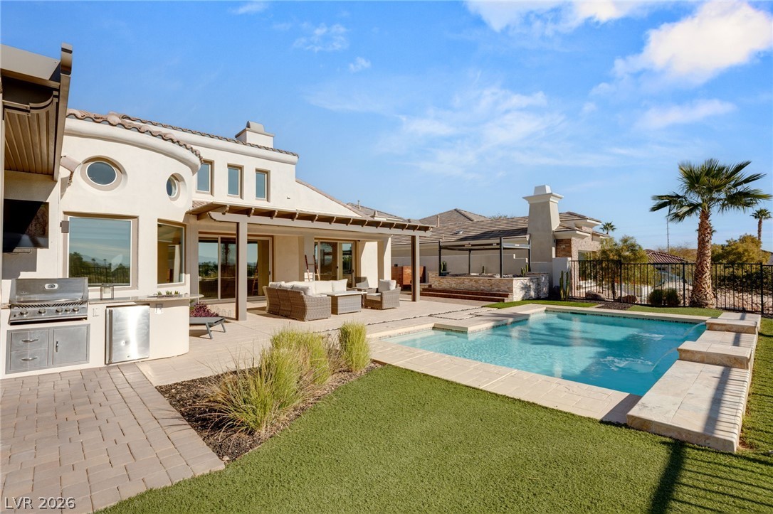 11305 Golden Chestnut Place