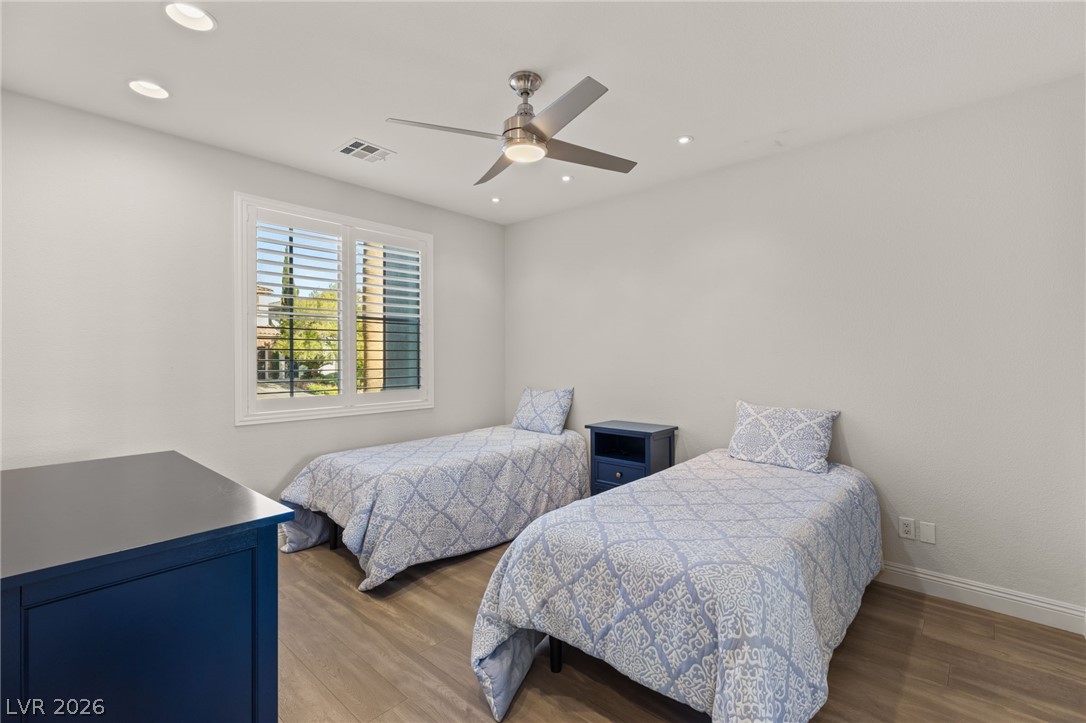 11305 Golden Chestnut Place