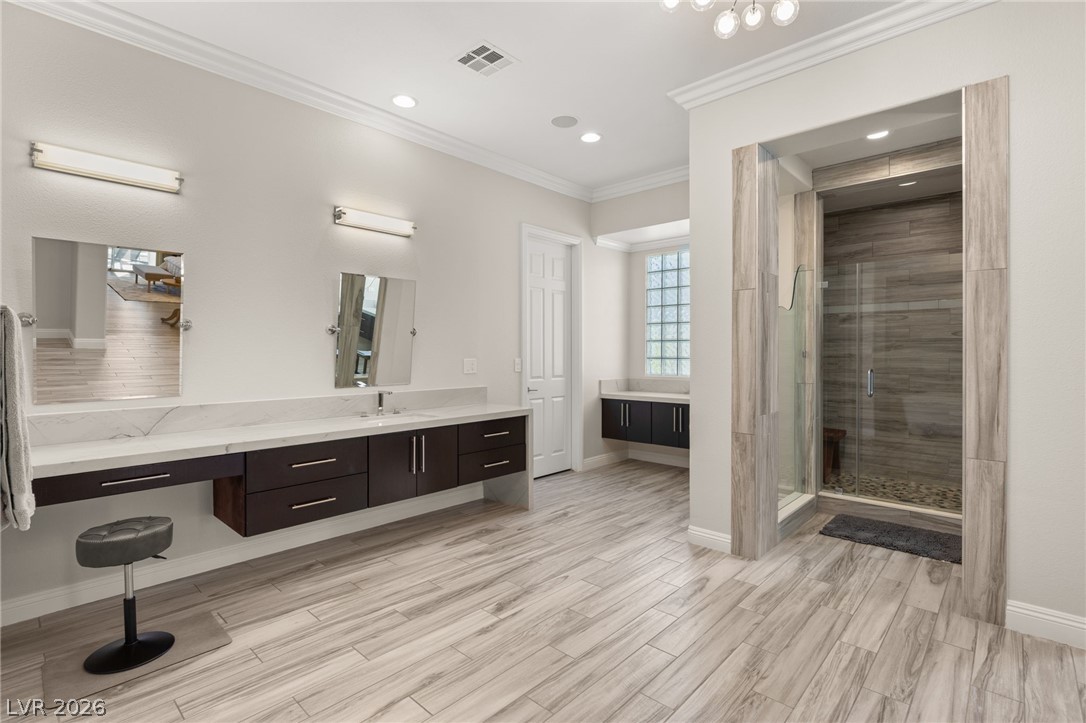 11305 Golden Chestnut Place