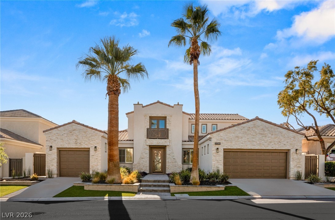 11305 Golden Chestnut Place