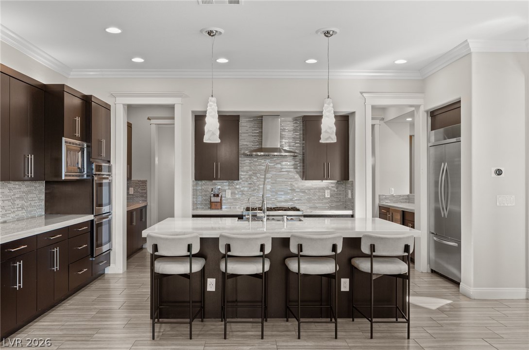 11305 Golden Chestnut Place
