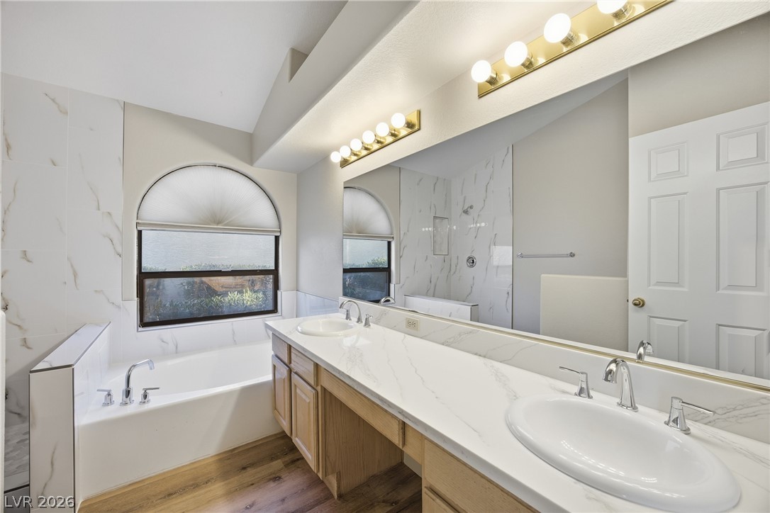 2100 Rico Peak Court