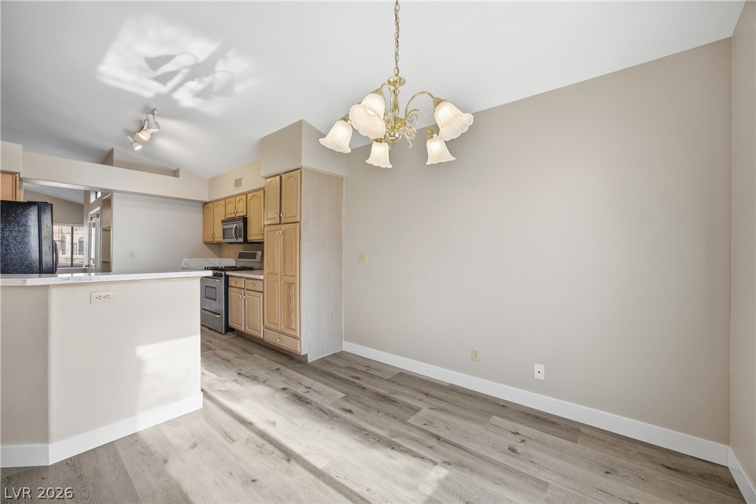 2100 Rico Peak Court
