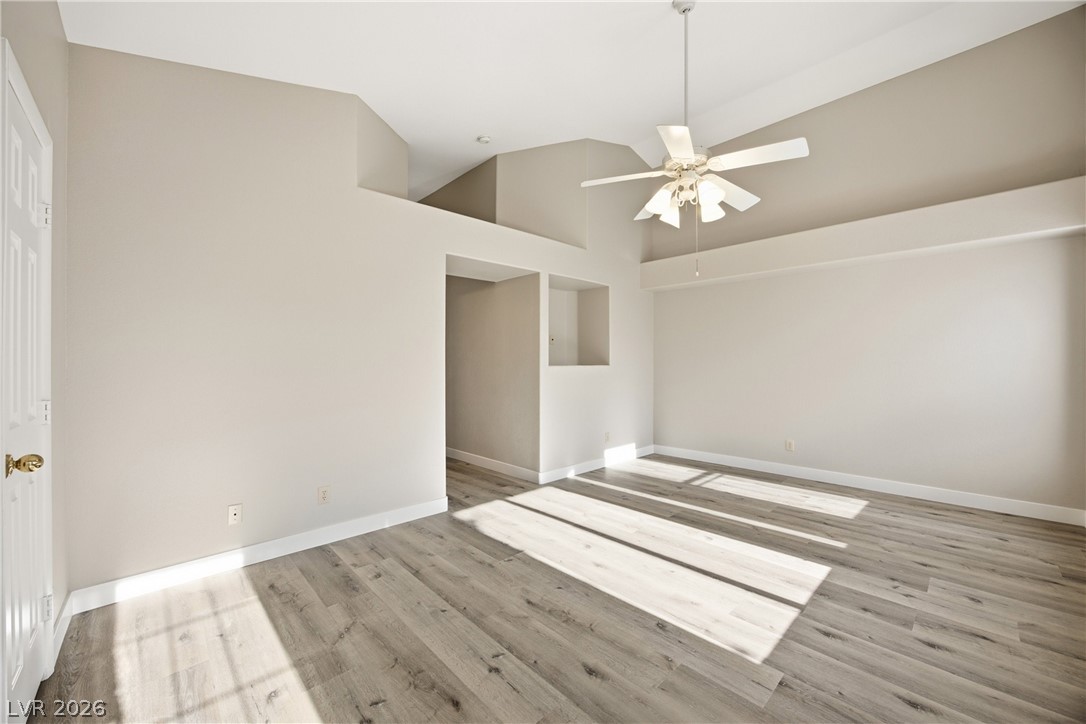 2100 Rico Peak Court