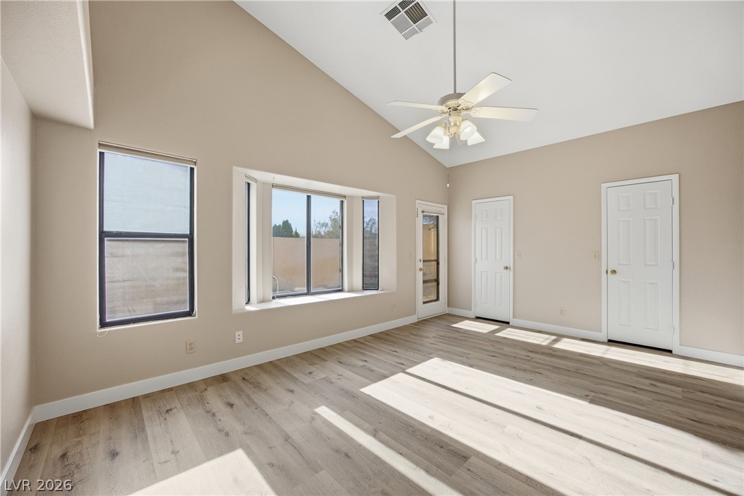2100 Rico Peak Court