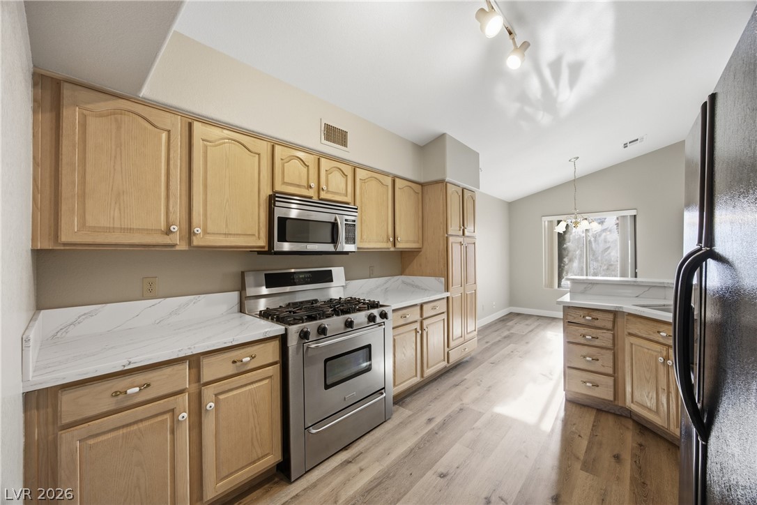 2100 Rico Peak Court