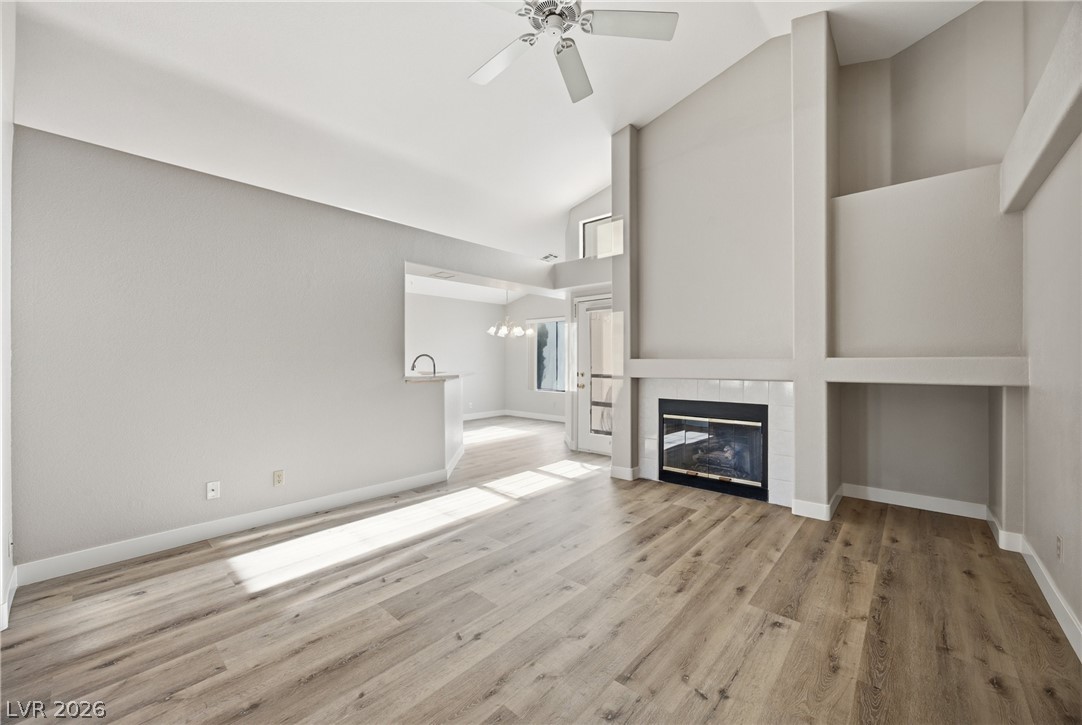 2100 Rico Peak Court
