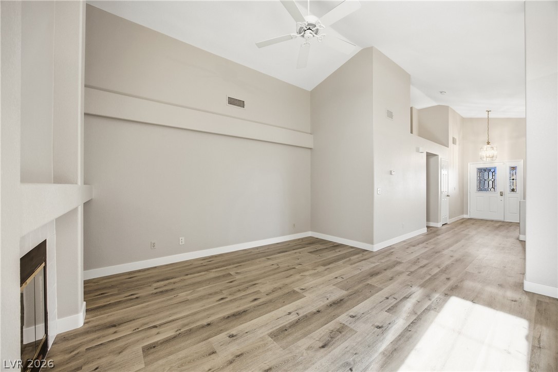 2100 Rico Peak Court
